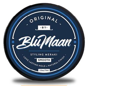 Tony Store  Địa chỉ tin cậy để mua POMADE vuốt tóc nam WAX vuốt tóc nam